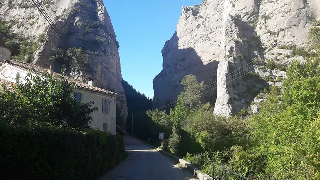 Photo de Sigottier
