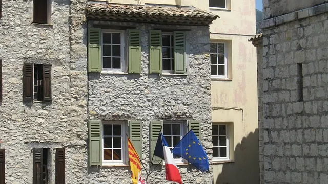 Photo de Cuébris