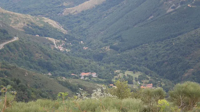 Photo de Astet