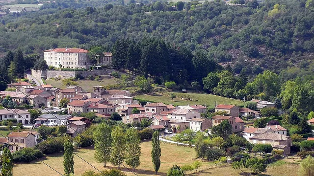 Photo de Boucieu-le-Roi
