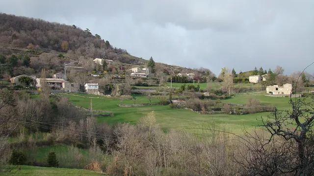 Photo de Creysseilles