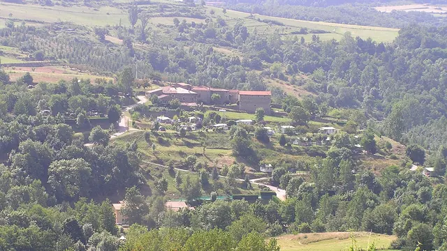 Photo de Eclassan