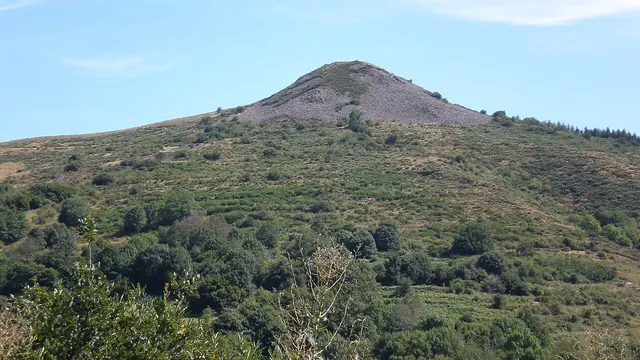 Photo de Gourdon