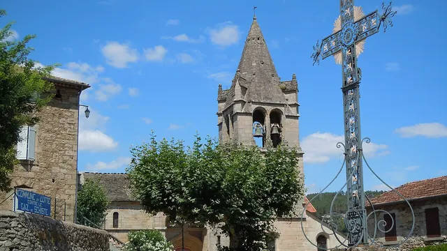 Photo de Gravières
