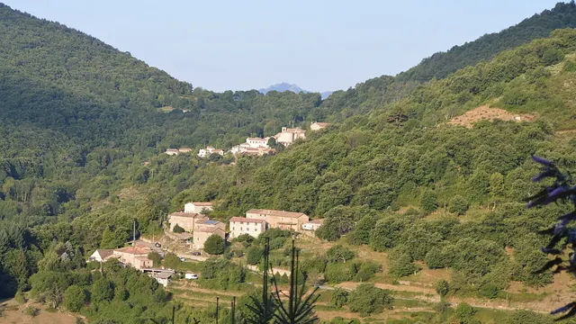 Photo de Juvinas