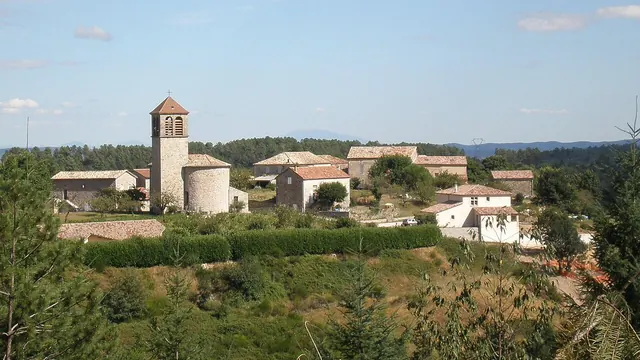 Photo de Lentillères