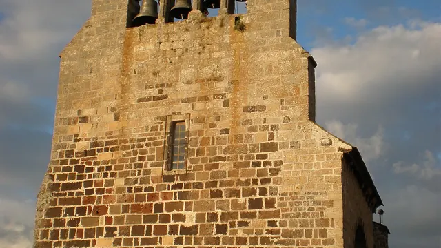 Photo de Lespéron