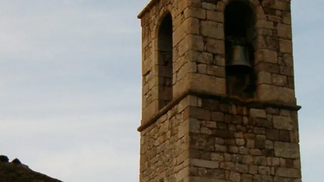Photo de Montselgues