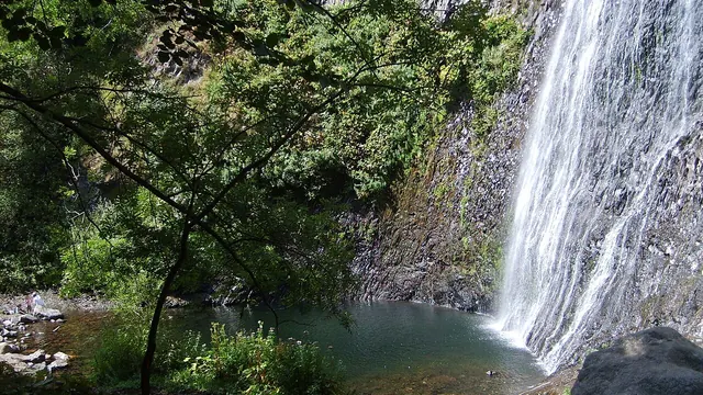 Photo de Péreyres