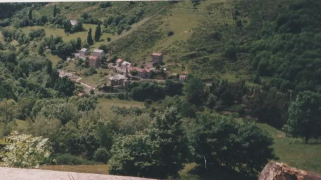 Photo de La Rochette