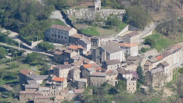 Photo de Sablières