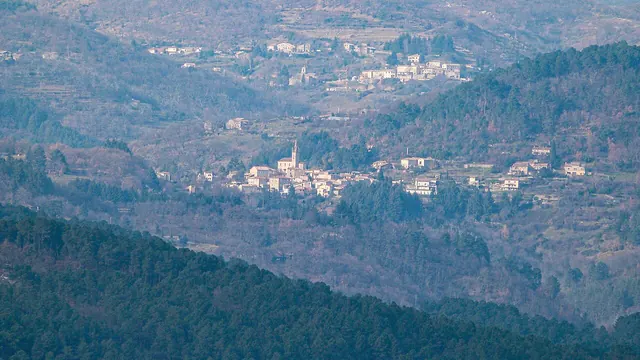 Photo de Saint-Andéol-de-Vals