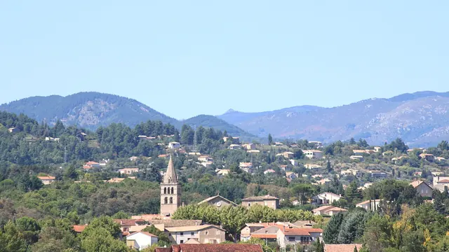 Photo de Saint-Étienne-de-Fontbellon