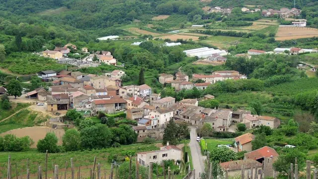 Photo de Saint-Étienne-de-Valoux