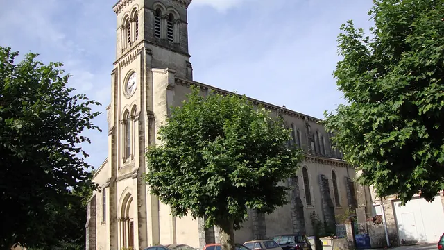 Photo de Saint-Fortunat-sur-Eyrieux
