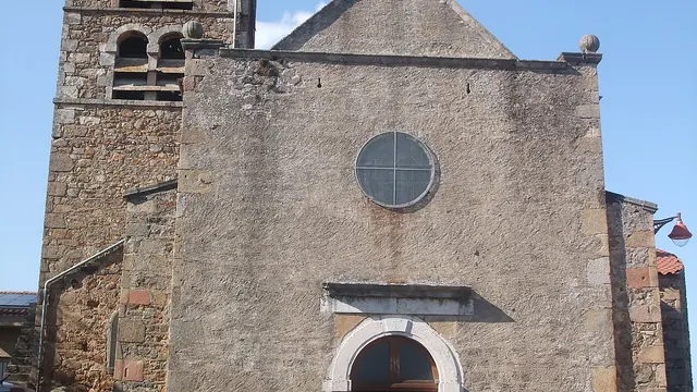 Photo de Saint-Jacques-d'Atticieux