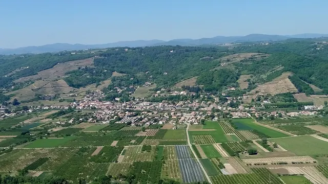 Photo de Saint-Jean-de-Muzols