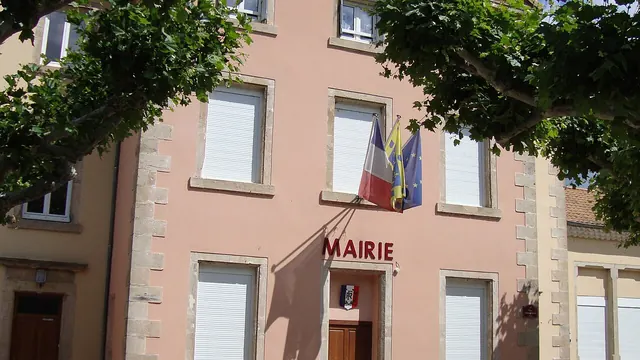 Photo de Saint-Julien-en-Saint-Alban