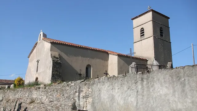 Photo de Saint-Julien-le-Roux
