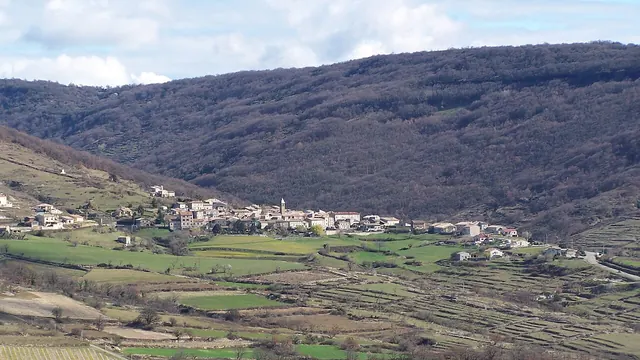 Photo de Saint-Pons