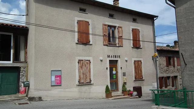 Photo de Saint-Prix