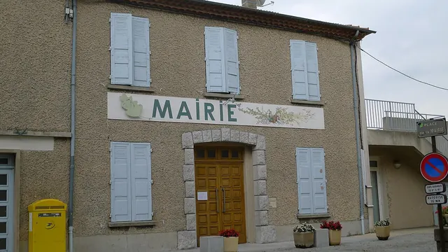 Photo de Saint-Victor
