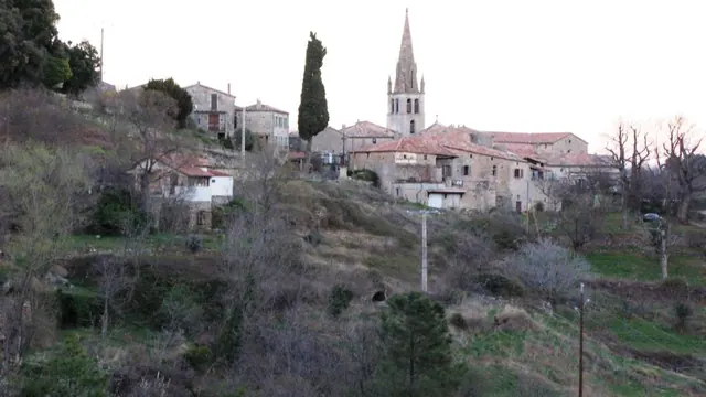 Photo de Sanilhac