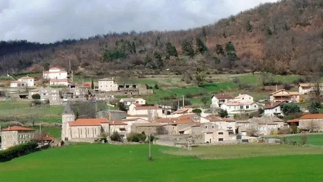 Photo de Savas