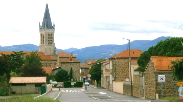 Photo de Vernosc-lès-Annonay