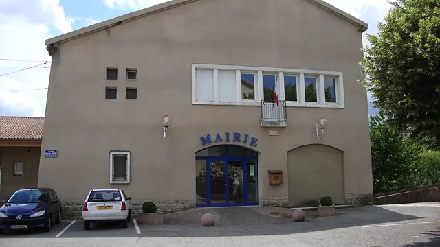 Photo de Vesseaux