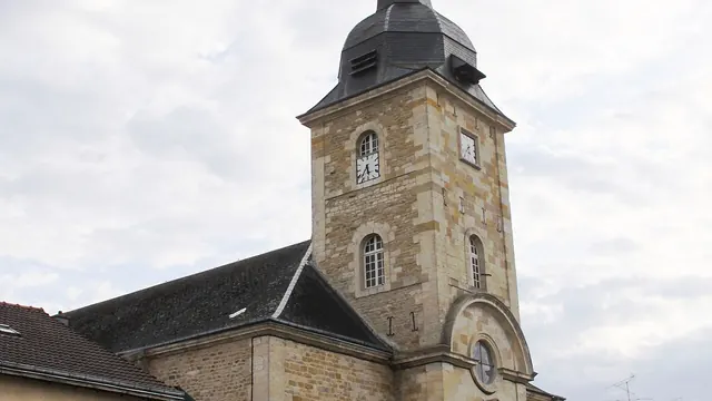 Photo de Autrecourt-et-Pourron