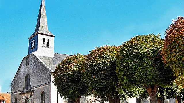 Photo de Avaux