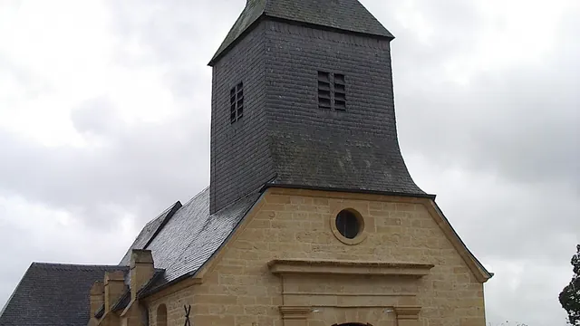 Photo de Les Ayvelles