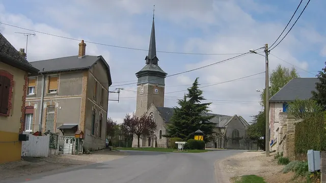 Photo de Banogne-Recouvrance
