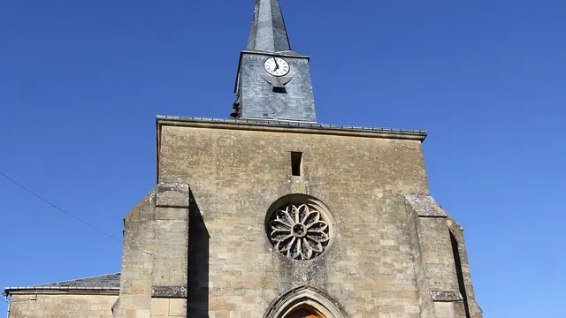 Photo de Bar-lès-Buzancy