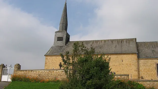 Photo de Euilly-et-Lombut