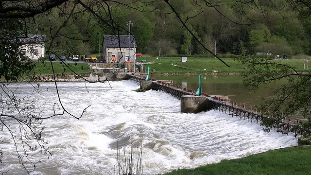 Photo de Fépin