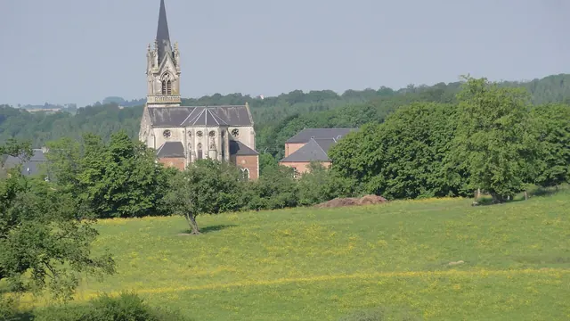 Photo de Le Fréty