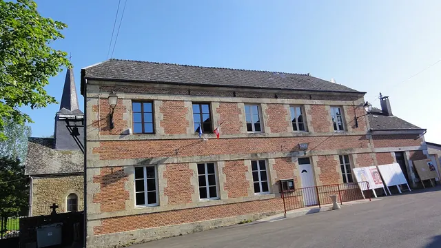 Photo de Girondelle