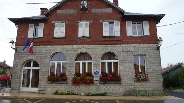 Photo de Givry