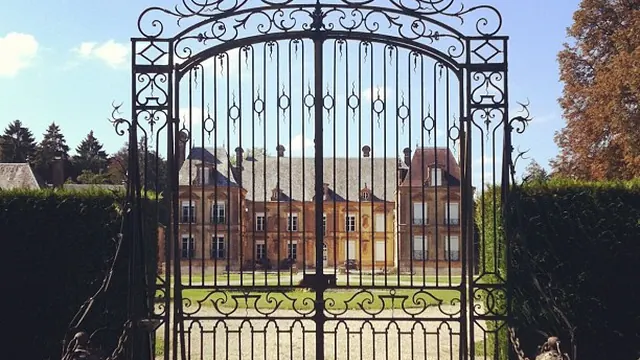 Photo de Guignicourt-sur-Vence