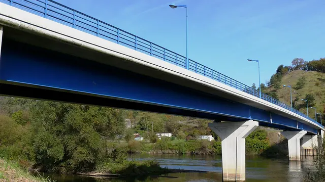 Photo de Ham-sur-Meuse