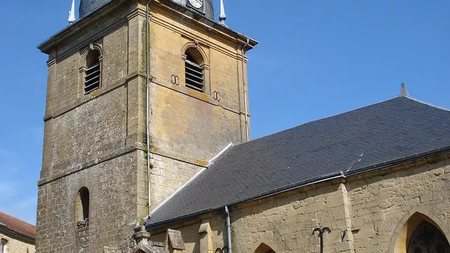 Photo de Hannogne-Saint-Martin