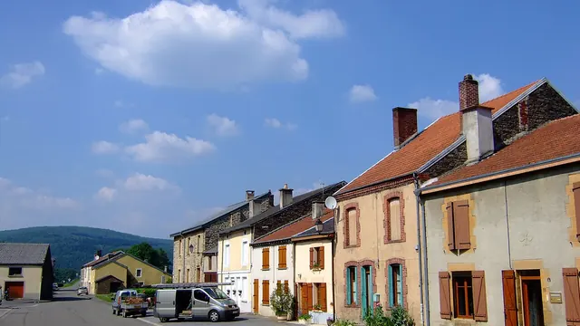Photo de Haulmé