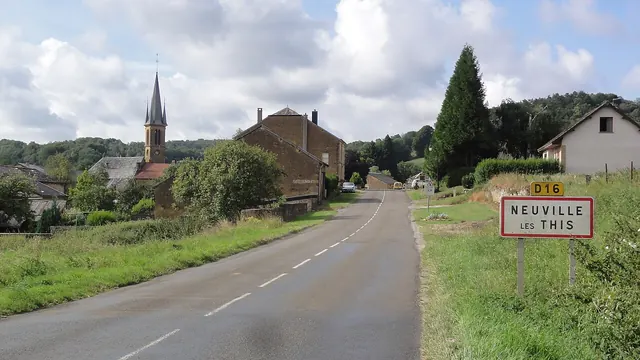 Photo de Neuville-lès-This