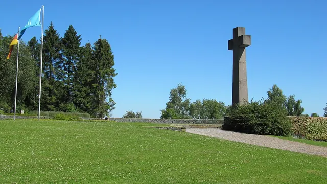 Photo de Noyers-Pont-Maugis