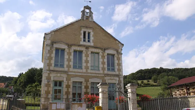 Photo de Omicourt