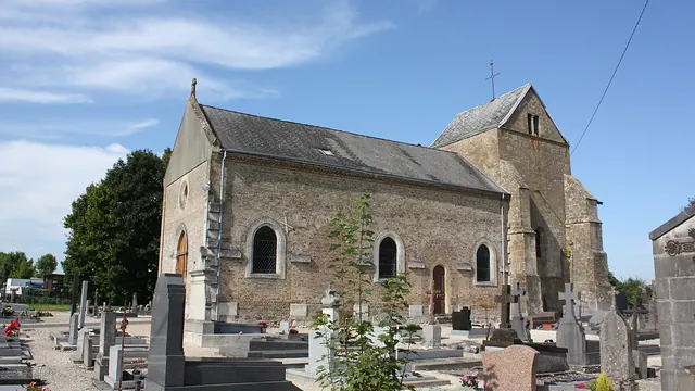 Photo de Pauvres