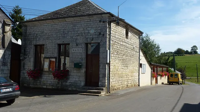 Photo de Prez