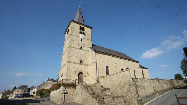 Photo de Puilly-et-Charbeaux